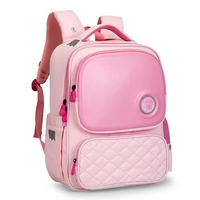 MARK RYDEN nouveau Style 1-3-6 grades étudiants soulager le fardeau de la colonne vertébrale creux rembourrage dos pad sac à dos