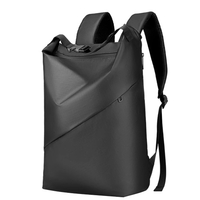 MARK RYDEN Sac à dos pour homme Grande capacité Poches multicouches Sac à dos pour ordinateur de voyage en plein air