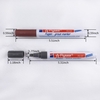 Marqueur de réparation de coulis Stylo à carrelage pour carrelage