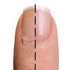 Masque de soin des ongles et des cuticules Mani de 5 minutes