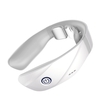 Masseur cervical USB avec micro masseur électrique Heat