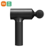 Masseur musculaire pour le corps avec pistolet de massage Xiaomi Mijia MJJMQ01-ZJ