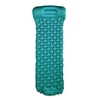 Matelas de couchage extérieur en polyuréthane thermoplastique Tapis gonflable de camping avec oreillers Tapis de voyage Tente Lit pliant Coussin d