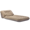 Matelas de voiture portable coussin pliable lit d
