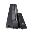 Matériau ABS de métronome mécanique universel SOLO S-320