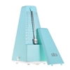 Matériau ABS de métronome mécanique universel SOLO S-320