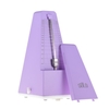 Matériau ABS de métronome mécanique universel SOLO S-320