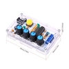 MAX038 Générateur de signaux 1 Hz ～ 20 MHz Générateur de fonctions Générateur d