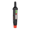 MAYILON Type de stylo Détecteur de gaz portable Outil de détection de fuite combustible Fonction d
