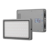 Mcoplus RGB Video LED Light Panel On-camera Fill Light