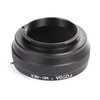 MD-NEX Adaptateur Bague pour Minolta MC / MD Lens pour Sony NEX-5 7 3 6 F5 5R VG20 E-mount