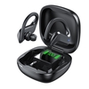 MD03 BT5.0 Casque sans fil Crochet d