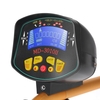 MD3010II Détecteur de métaux haute sensibilité haute sensibilité