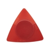 Médiators de guitare multi-épaisseurs accessoires de guitare accessoire d