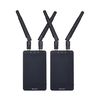 Measy T1 sans fil HD système de transmission d