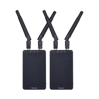 Measy T1 sans fil HD système de transmission d