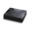 MECOOL K5 Android TV BOX DVB-T2 / S2 décodeur Android 9.0 4K lecteur multimédia