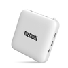 MECOOL KM2 Amlogic S905X2 Smart TV Box Android 10.0 4K 2+8GB