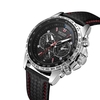 MEGIR 1010G - Grandes entreprises - Grandes entreprises - Quartz - Montre homme