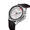 MEGIR 1010G - Grandes entreprises - Grandes entreprises - Quartz - Montre homme