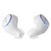 MEIZU POP TW50 True Wireless HiFi BT écouteur Mini TWS écouteurs Sport casque