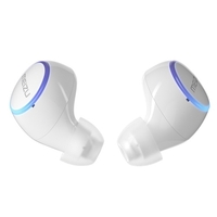 MEIZU POP TW50 True Wireless HiFi BT écouteur Mini TWS écouteurs Sport casque