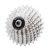 MEROCA 8 vitesses Cassette volant 11-25T vélo roue libre pignon vélo accessoire de remplacement pour vélo de route vélo pliant