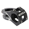 MEROCA tige de vélo résistant à l