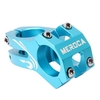 MEROCA tige de vélo résistant à l