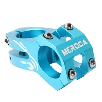 MEROCA tige de vélo résistant à l