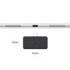 Émetteur audio sans fil de type C BT02 BT5.0 prend en charge APTX sans délai
