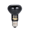 Émetteur de chaleur tungstène AC220-230V 100W (à utiliser de nuit)