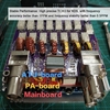 Émetteur-récepteur uSOTA-ATU USDX HF QRP SDR Tuner d