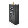Émetteurs-récepteurs portables portables uSDX 0, 5 MHz ~ 30 MHz CW AM SSB Émetteurs-récepteurs radioamateurs à ondes courtes tri-bande 15 20 Émetteurs-récepteurs QRP 40 M