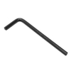 MGEHR1212-3 Porte-outil de tronçonnage de tronçonnage de tour de coupe + Lames d