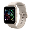 Mibro Watch C2 1.69-inch HD écran montre intelligente + Mibro écouteurs S1 vrai sans fil stéréo écouteurs