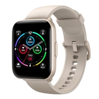 Mibro Watch C2 1.69-inch HD écran montre intelligente + Mibro écouteurs S1 vrai sans fil stéréo écouteurs