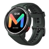Mibro Watch GS Smart Watch Montre de Sport pour Hommes Femmes Moniteur de Santé Fitness Tracker