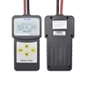 MICRO-200 testeur de batterie de voiture automobile 12 tensions testeur de charge testeur de batterie automatique USB multi-langues