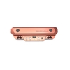 Micro guitare DOUBLE X0 Préampli Soundhole Pickup