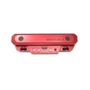Micro guitare DOUBLE X0 Préampli Soundhole Pickup