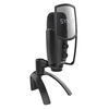 Micro microphone à condensateur USB SYNCO CMic-V2