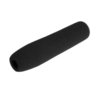Microphone Bonnette pare-brise éponge Foam Cover pour Caméscope F Shotgun Microphone Micros condensateurs