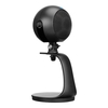 Microphone cardio de BOYA PM300 Microphone de bureau