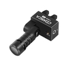 Microphone cardio de pour smartphone COMICA CVM-VS09 TC