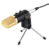 Microphone de studio professionnel Microphone d