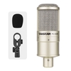 Microphone d