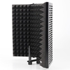 Microphone d