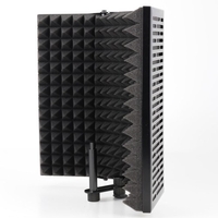 Microphone d