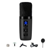 Microphone d